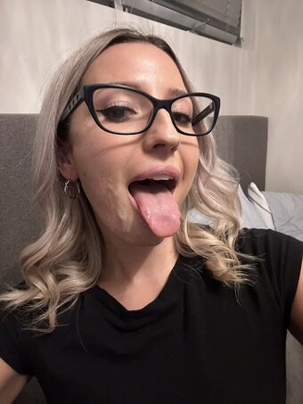 Rubiexxx / Rubieandmax PH