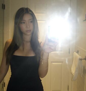 Ruby Eum Foto Desnuda Filtrada OnlyFans 10