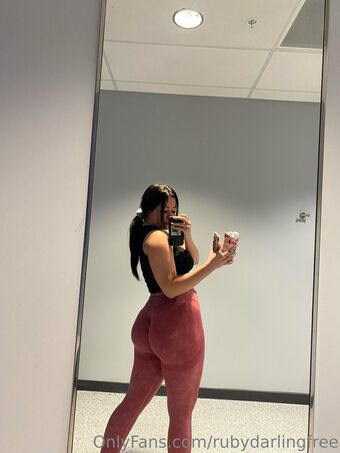 rubydarlingfree