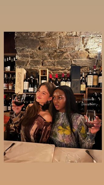 rubylyn_ Foto Desnuda Filtrada OnlyFans 12