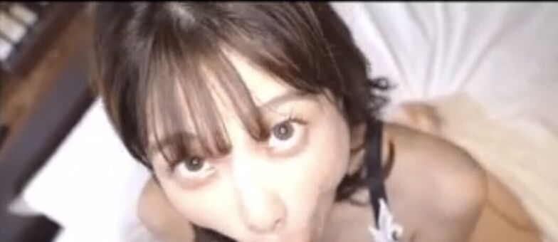 ruruka820 Foto Desnuda Filtrada OnlyFans 30