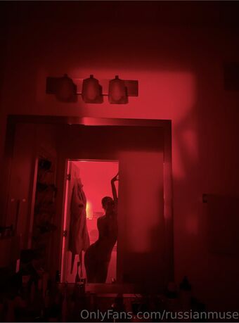 russianmuse