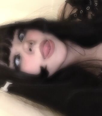 RustF4wn