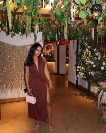 Ruth B.