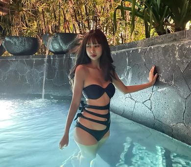 ruunachu Foto Desnuda Filtrada OnlyFans 8