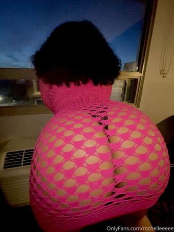 Rxmxr Foto Desnuda Filtrada OnlyFans 33