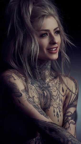 Ryan Ashley