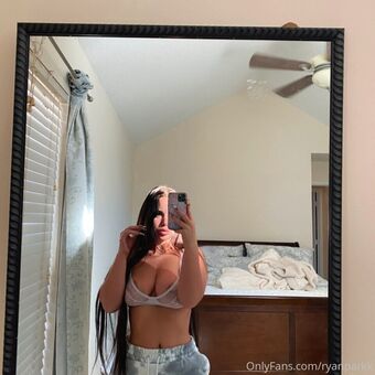 ryanparkk Foto Desnuda Filtrada OnlyFans 3