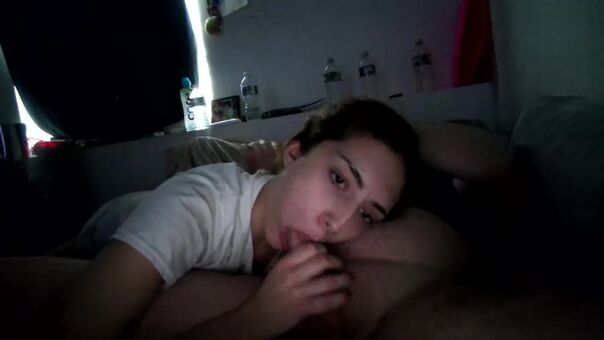 rygetsrowdy Foto Desnuda Filtrada OnlyFans 16