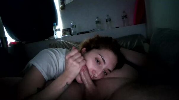 rygetsrowdy Foto Desnuda Filtrada OnlyFans 17
