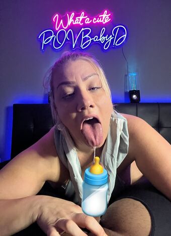 Rylee Rabbit