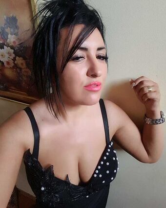 Ryma