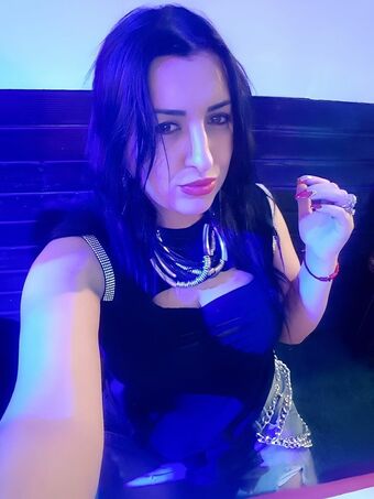 Ryma Foto Desnuda Filtrada OnlyFans 40