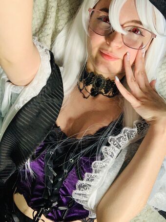 Ryntai Foto Desnuda Filtrada OnlyFans 42