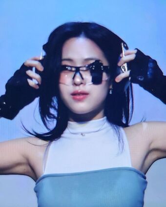 Ryujin