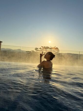 Ryujin Foto Desnuda Filtrada OnlyFans 174