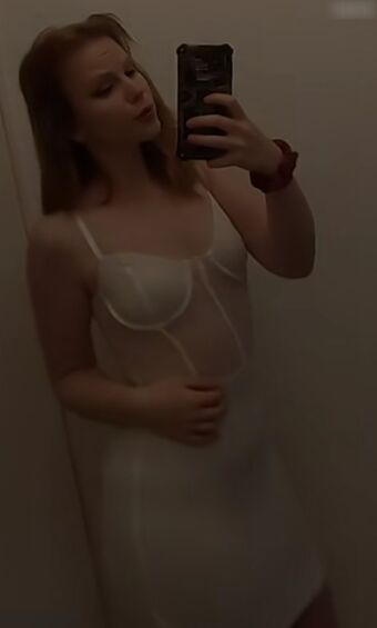 Ryumeike Foto Desnuda Filtrada OnlyFans 24