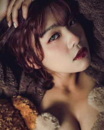 __s.w.p__