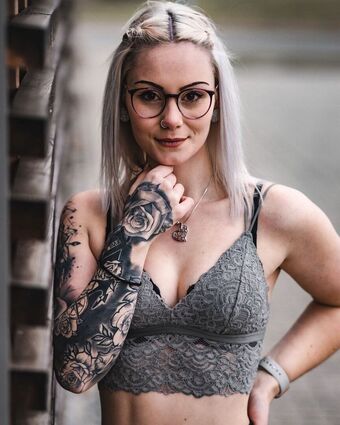 s1phie