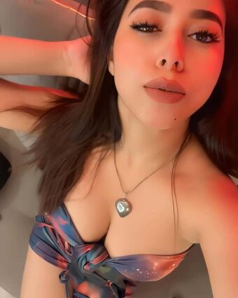 saanvi032 Foto Desnuda Filtrada OnlyFans 36
