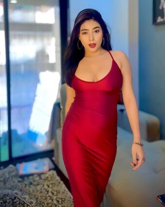 saanvi032 Foto Desnuda Filtrada OnlyFans 40