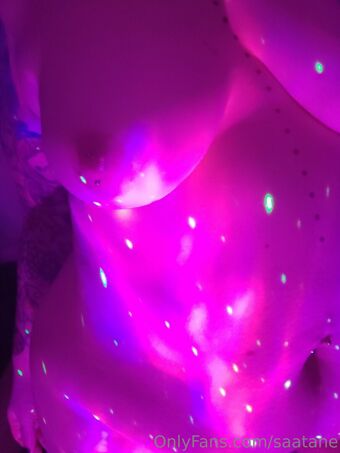 saatane Foto Desnuda Filtrada OnlyFans 37