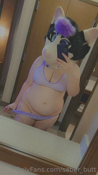 saber_butt