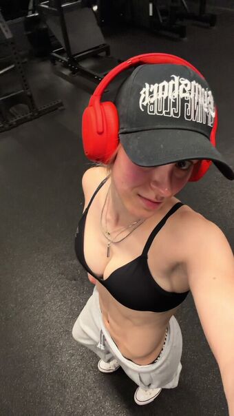 Sabrina Cesta