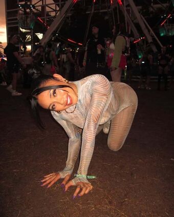 Sabrina_mella Foto Desnuda Filtrada OnlyFans 26