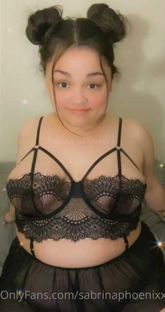 sabrinaphoenixxx