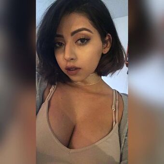 Sadd Pup Foto Desnuda Filtrada OnlyFans 16