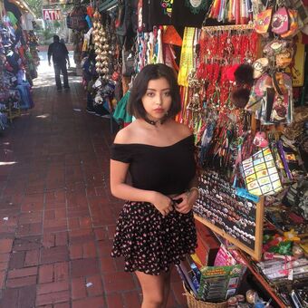 Sadd Pup Foto Desnuda Filtrada OnlyFans 20