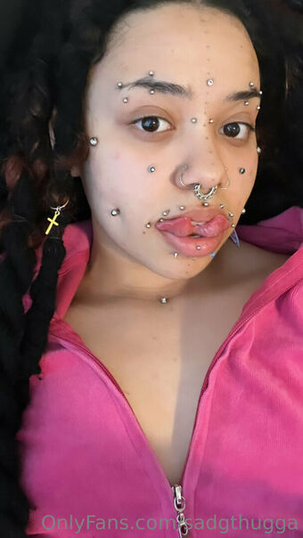 sadgthugga