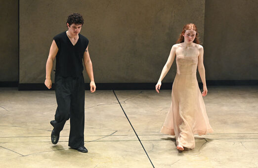 Sadie-sink Foto Desnuda Filtrada OnlyFans 823