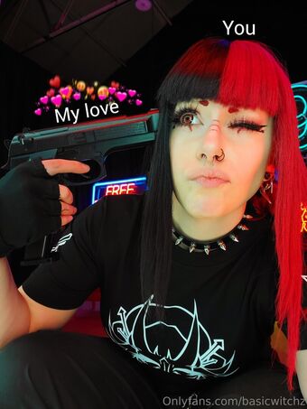 safehex Foto Desnuda Filtrada OnlyFans 19