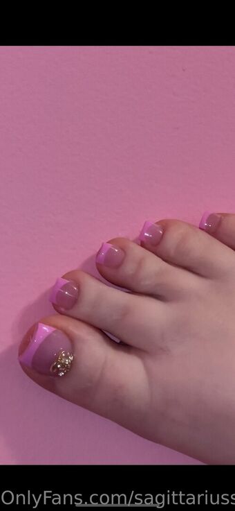 sagittariusshawty