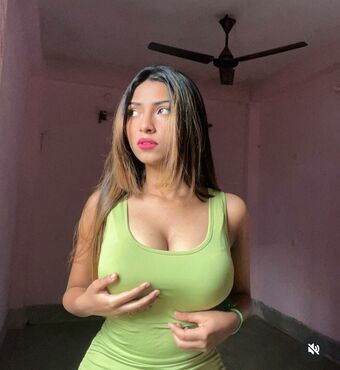 Saheli Halder