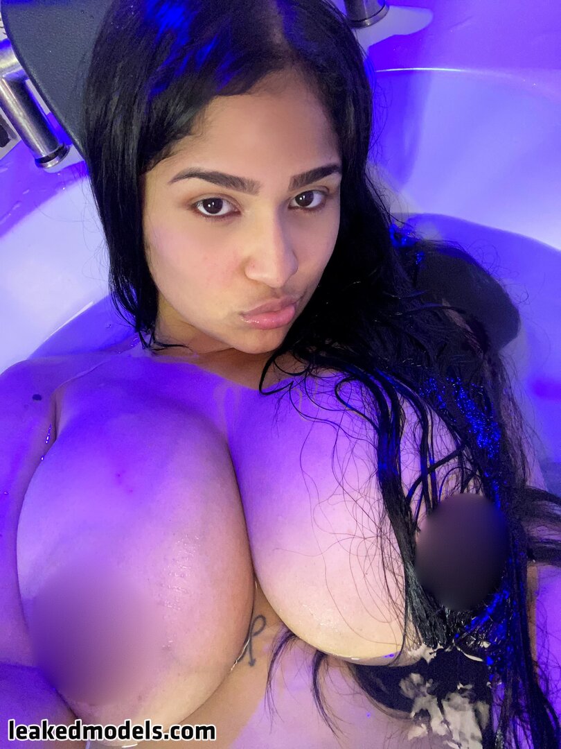 Sahory Rosaura  https: Foto Desnuda Filtrada OnlyFans 17 - Modelos  Filtradas