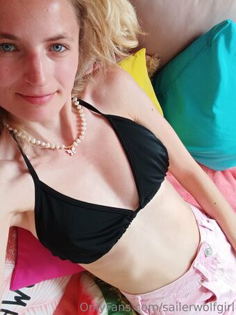 sailerwolfgirl