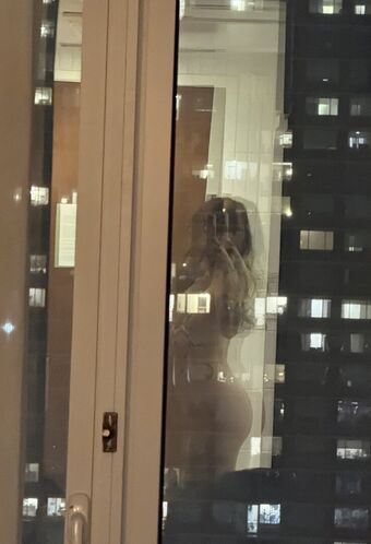 sailordoooooom Foto Desnuda Filtrada OnlyFans 6