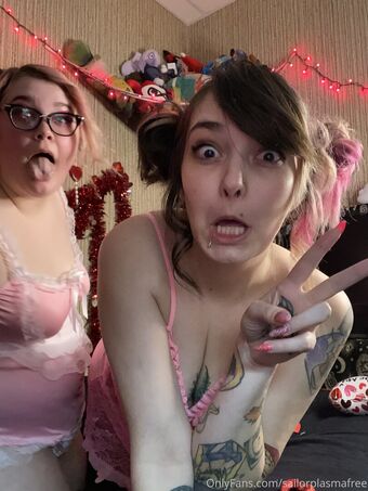sailorplasmafree