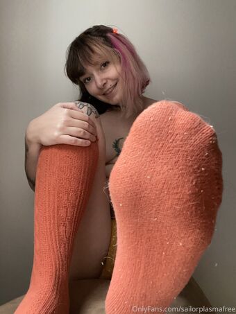 sailorplasmafree