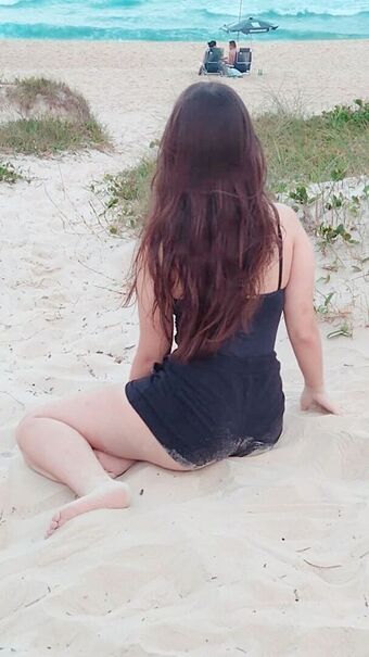 sailorvcherry Foto Desnuda Filtrada OnlyFans 3