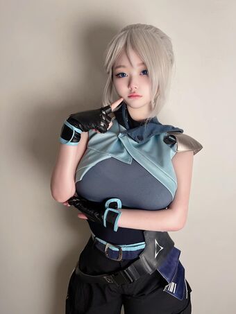 Saizneko