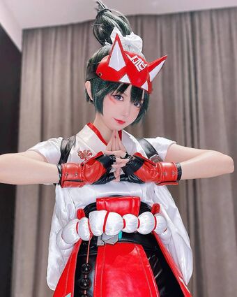 Sakura.gun