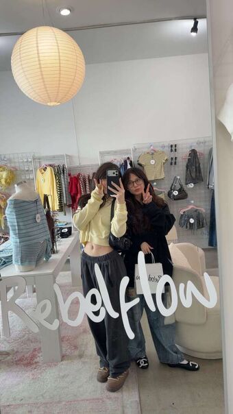 Sakura Shymko Foto Desnuda Filtrada OnlyFans 141