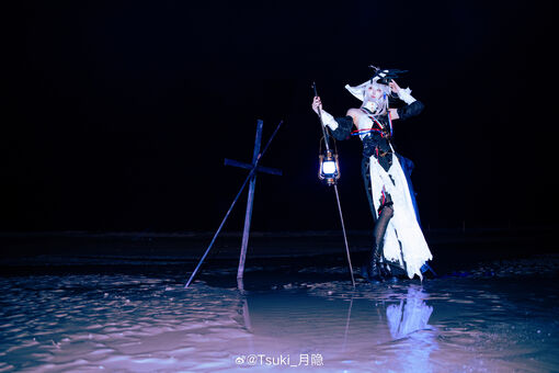 sakuracyan_