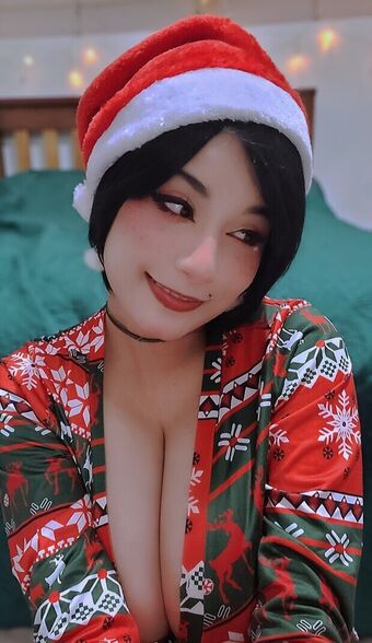 SakuraJul