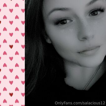 salacious12