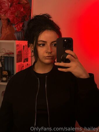 salems_hailey